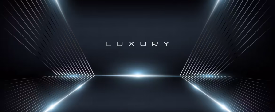 Luxury