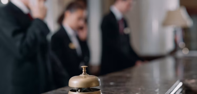 The Qualities That Distinguish Exceptional C-Suite Leaders Leadership