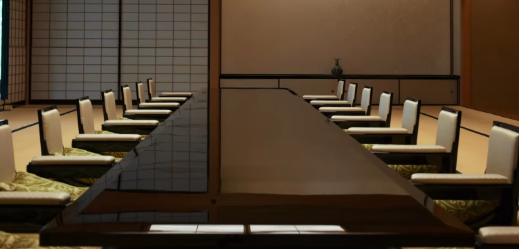 Leadership in Capital-Intensive Sectors: What Boards Are Prioritizing