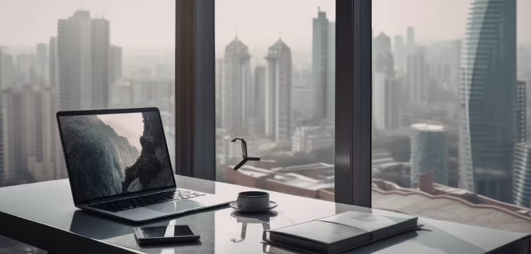 The Evolving Talent Landscape Across UK & GCC Markets